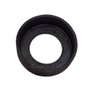 Suporte do Rolamento - 5140230-97 - Stanley