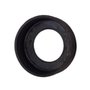 Suporte do Rolamento - 5140230-97 - Stanley