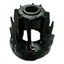Suporte do Rolamento - N171820 - Dewalt