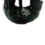 Suporte do Rolamento - N171820 - Dewalt
