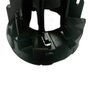Suporte do Rolamento - N171820 - Dewalt