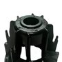Suporte do Rolamento - N171820 - Dewalt