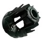 Suporte do Rolamento - N171820 - Dewalt