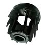 Suporte do Rolamento - N171820 - Dewalt