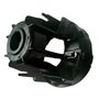 Suporte do Rolamento - N171820 - Dewalt