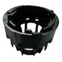 Suporte do Rolamento - N171820 - Dewalt