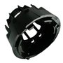 Suporte do Rolamento - N171820 - Dewalt