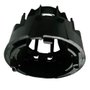 Suporte do Rolamento - N171820 - Dewalt
