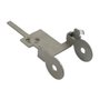 Suporte do Rolete Completo - 151744-6 - Makita