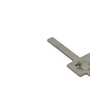 Suporte do Rolete Completo - 151744-6 - Makita