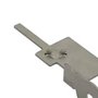 Suporte do Rolete Completo - 151744-6 - Makita