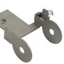 Suporte do Rolete Completo - 151744-6 - Makita