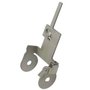 Suporte do Rolete Completo - 151744-6 - Makita