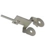 Suporte do Rolete Completo - 151744-6 - Makita