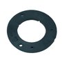 Suporte do Tubo - 5140061-57 - Black & Decker