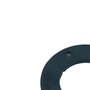 Suporte do Tubo - 5140061-57 - Black & Decker