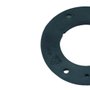 Suporte do Tubo - 5140061-57 - Black & Decker