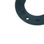 Suporte do Tubo - 5140061-57 - Black & Decker