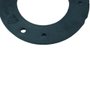 Suporte do Tubo - 5140061-57 - Black & Decker