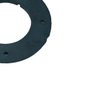 Suporte do Tubo - 5140061-57 - Black & Decker