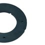 Suporte do Tubo - 5140061-57 - Black & Decker