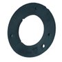 Suporte do Tubo - 5140061-57 - Black & Decker