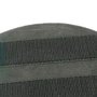 Suporte em Velcro com Flange para Enceradeira 350 - Sales Suporte em Velcro com Flange para Enceradeira 350 - Sales