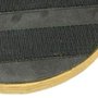 Suporte em Velcro com Flange para Enceradeira 350 - Sales Suporte em Velcro com Flange para Enceradeira 350 - Sales