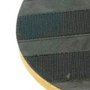 Suporte em Velcro com Flange para Enceradeira 350 - Sales Suporte em Velcro com Flange para Enceradeira 350 - Sales