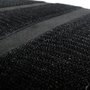Suporte em Velcro com Flange para Enceradeira 350 - Sales Suporte em Velcro com Flange para Enceradeira 350 - Sales