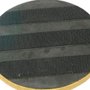 Suporte em Velcro com Flange para Enceradeira 350 - Sales Suporte em Velcro com Flange para Enceradeira 350 - Sales