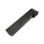 Suporte Ferramenta Externo MTJN L 2020 K16M1 - Sandvik