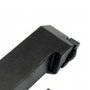 Suporte Ferramenta Externo MTJN L 2020 K16M1 - Sandvik