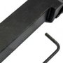 Suporte Ferramenta Externo MTJN L 2020 K16M1 - Sandvik