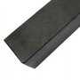 Suporte Ferramenta Externo MTJN L 2020 K16M1 - Sandvik