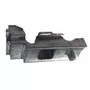 Suporte Fixo da Sapata - 368857-00 - Dewalt