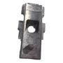Suporte Fixo da Sapata - 368857-00 - Dewalt