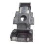 Suporte Fixo da Sapata - 368857-00 - Dewalt