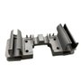 Suporte Inferior Dosacessorios - 5140126-45 - Dewalt