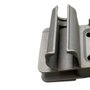 Suporte Inferior Dosacessorios - 5140126-45 - Dewalt