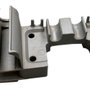 Suporte Inferior Dosacessorios - 5140126-45 - Dewalt