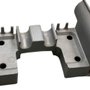 Suporte Inferior Dosacessorios - 5140126-45 - Dewalt