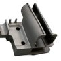 Suporte Inferior Dosacessorios - 5140126-45 - Dewalt