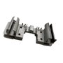 Suporte Inferior Dosacessorios - 5140126-45 - Dewalt