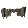 Suporte Inferior Dosacessorios - 5140126-45 - Dewalt
