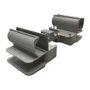 Suporte Inferior Dosacessorios - 5140126-45 - Dewalt
