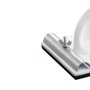 Suporte Manual para Lixa 230 x 120mm - Vonder