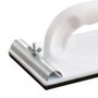 Suporte Manual para Lixa 230 x 120mm - Vonder