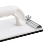 Suporte Manual para Lixa 230 x 120mm - Vonder