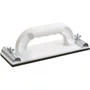 Suporte Manual para Lixa 230 x 80mm - Vonder